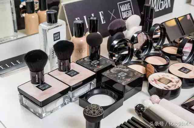 美素的化妆品贵不(美素化妆品什么档次)插图12