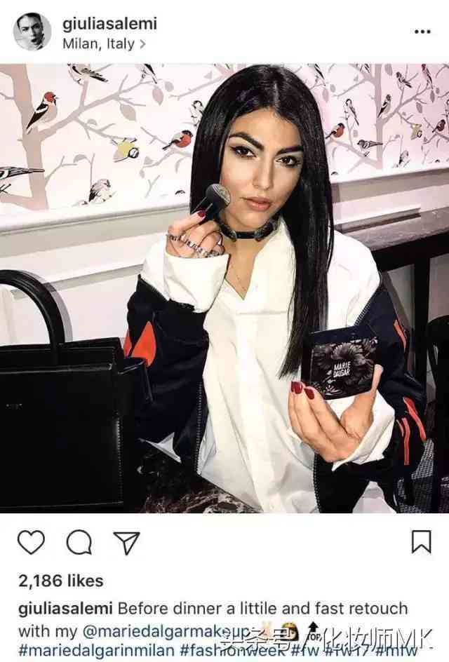 美素的化妆品贵不(美素化妆品什么档次)插图15