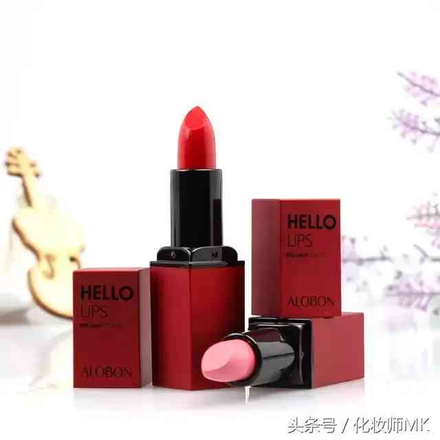 美素的化妆品贵不(美素化妆品什么档次)插图16