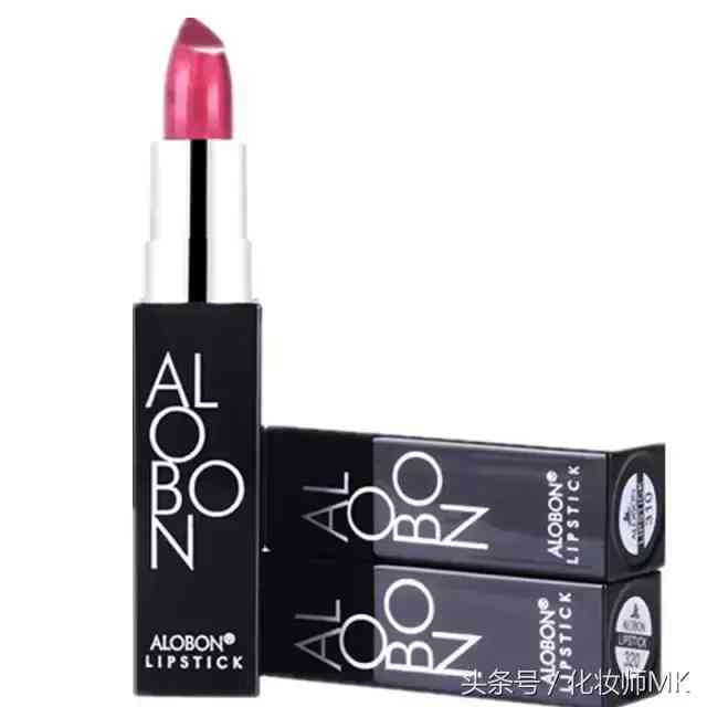 美素的化妆品贵不(美素化妆品什么档次)插图17