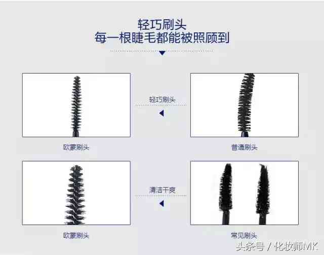 美素的化妆品贵不(美素化妆品什么档次)插图23