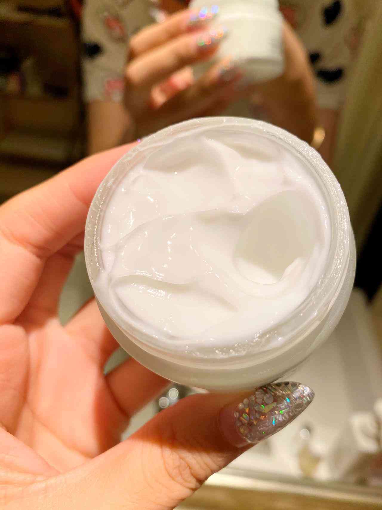 中老年国产化妆品推荐(中老年护肤品国货)插图4