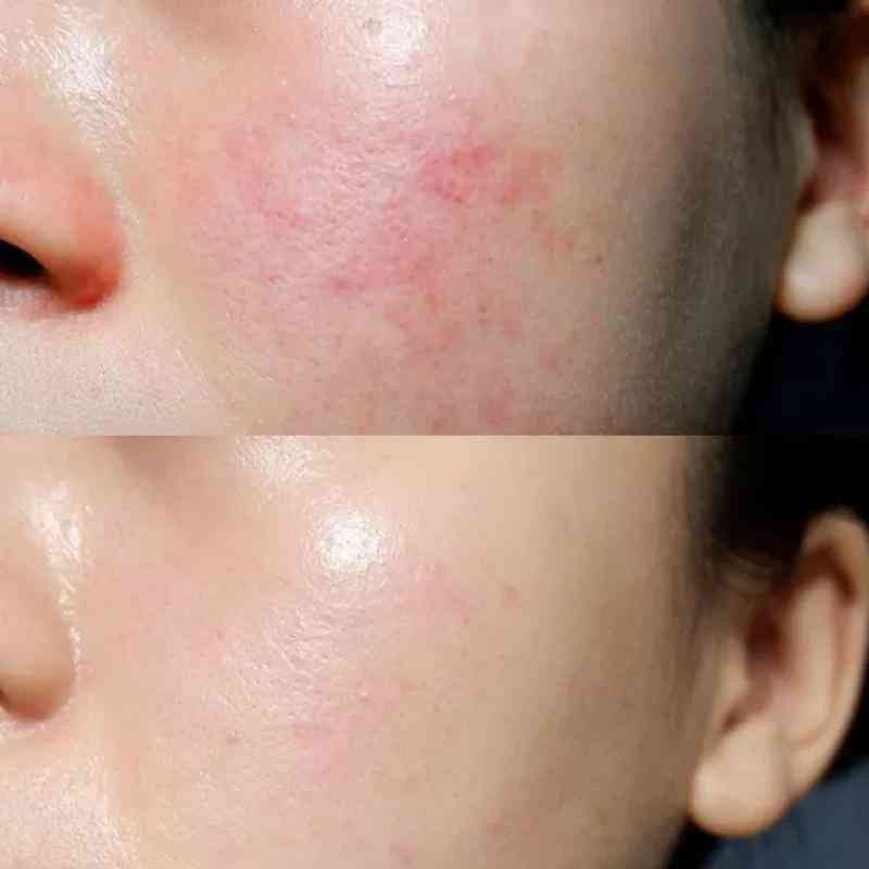 中老年国产化妆品推荐(中老年护肤品国货)插图16