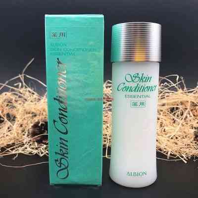 皮肤黄有痘适合什么化妆品(皮肤黄有痘适合什么化妆品呢)插图3 皮肤黄有痘适合什么化妆品(皮肤黄有痘适合什么化妆品呢)插图3