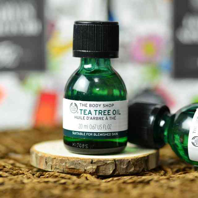 皮肤黄有痘适合什么化妆品(皮肤黄有痘适合什么化妆品呢)插图5 皮肤黄有痘适合什么化妆品(皮肤黄有痘适合什么化妆品呢)插图5