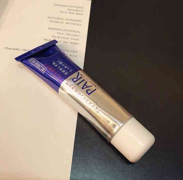 皮肤黄有痘适合什么化妆品(皮肤黄有痘适合什么化妆品呢)插图6 皮肤黄有痘适合什么化妆品(皮肤黄有痘适合什么化妆品呢)插图6