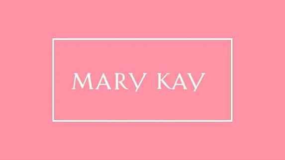 世界上超级贵的化妆品(史上最贵化妆品)插图8