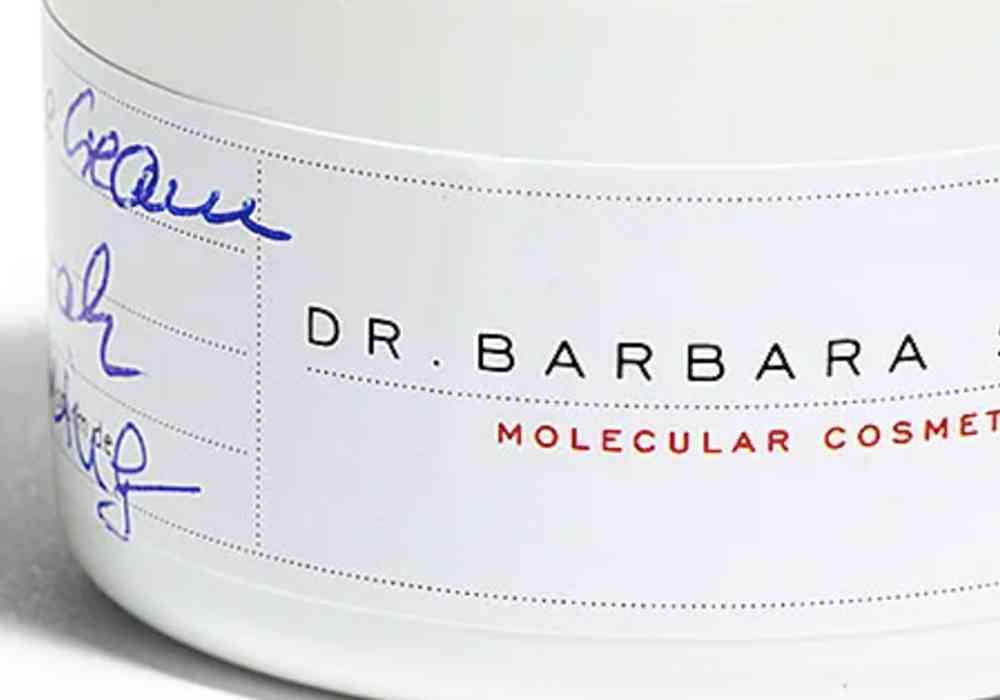 哥特式吸血鬼化妆品(吸血鬼护肤)插图2