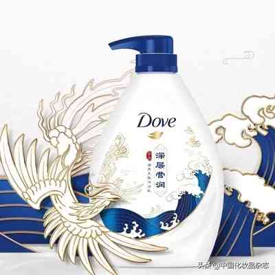 化妆品gmp认证费用多少(化妆品gmp认证费用多少一个月)插图3