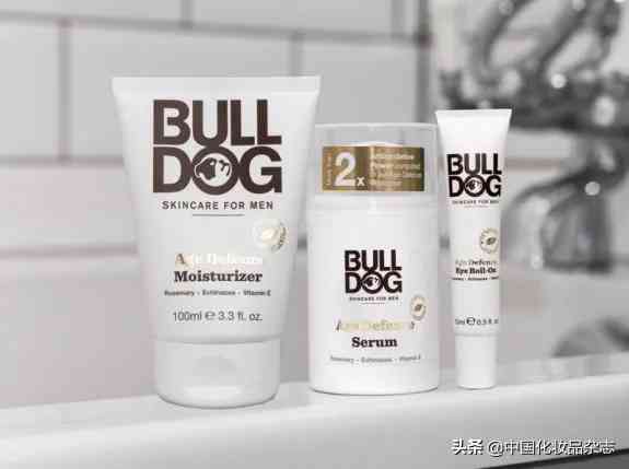 化妆品gmp认证费用多少(化妆品gmp认证费用多少一个月)插图5