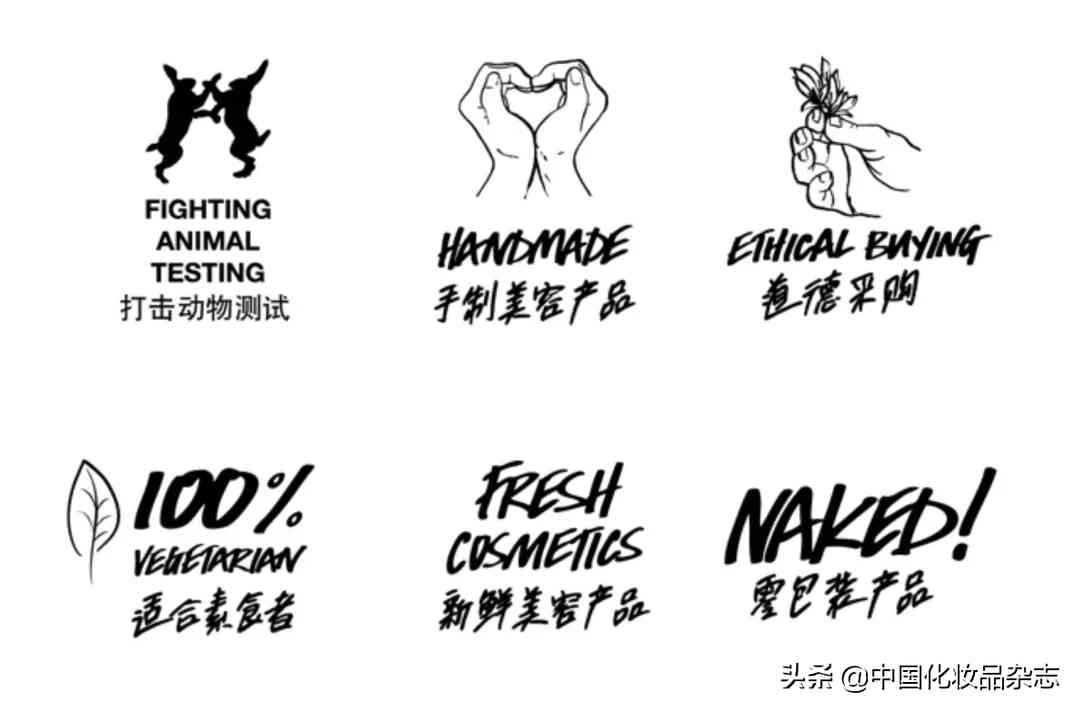 化妆品gmp认证费用多少(化妆品gmp认证费用多少一个月)插图9