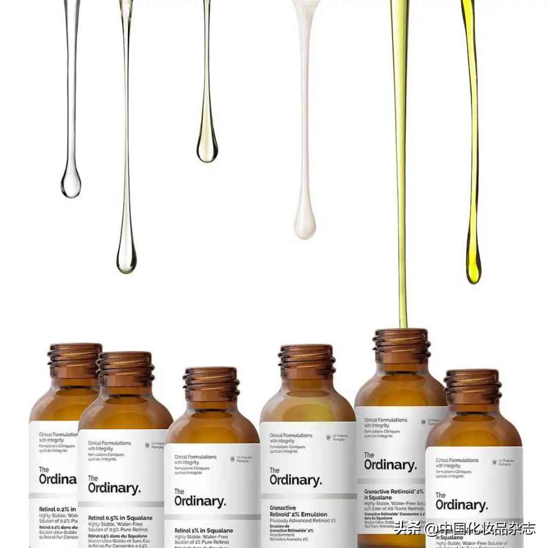 化妆品gmp认证费用多少(化妆品gmp认证费用多少一个月)插图11