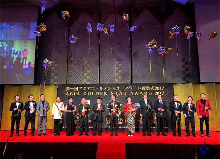 古娜化妆品是哪里生产的(古娜可旗舰店)插图6