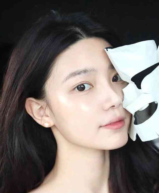 女生必买三种化妆品品牌(女生必买的大牌化妆品)插图3