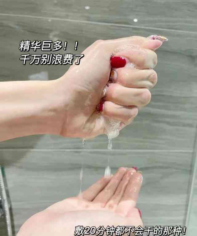 女生必买三种化妆品品牌(女生必买的大牌化妆品)插图5