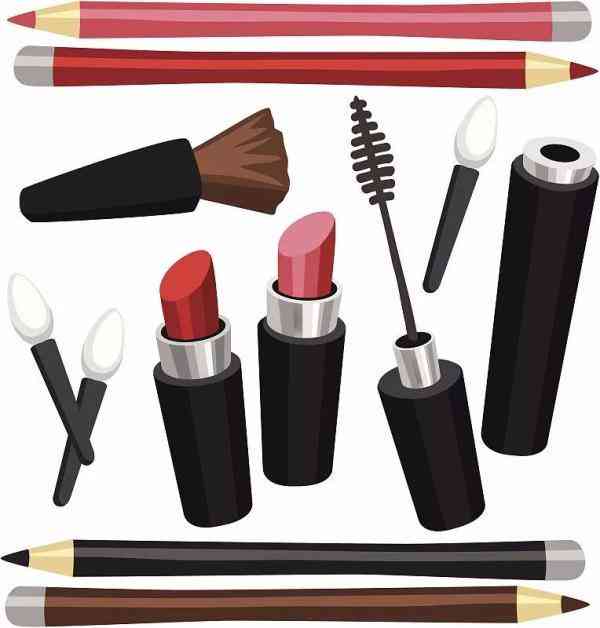 怎么识别化妆品变质了没(化妆品在保质期内变质怎么处理)插图1 怎么识别化妆品变质了没(化妆品在保质期内变质怎么处理)插图1