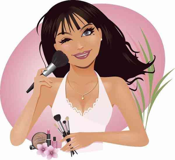 怎么识别化妆品变质了没(化妆品在保质期内变质怎么处理)插图3 怎么识别化妆品变质了没(化妆品在保质期内变质怎么处理)插图3