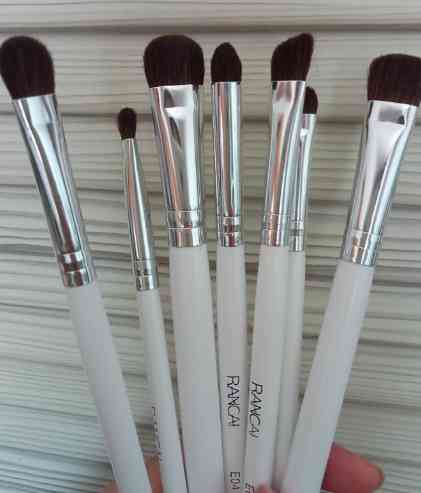 京东伊莎美尔化妆品价格表(伊莎美尔官网旗舰店)插图4