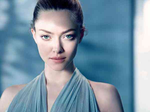 露仕提雅化妆品好吗(雅露品牌怎么样)