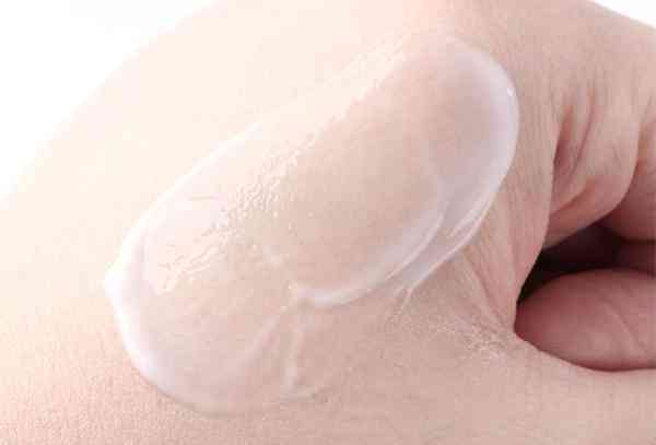 露仕提雅化妆品好吗(雅露品牌怎么样)插图4