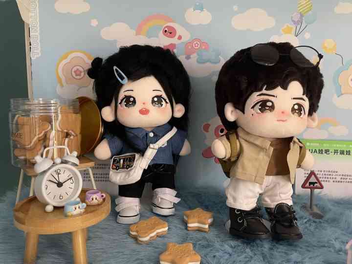 化妆品日用品回收(化妆品回收处理)插图2 化妆品日用品回收(化妆品回收处理)插图2