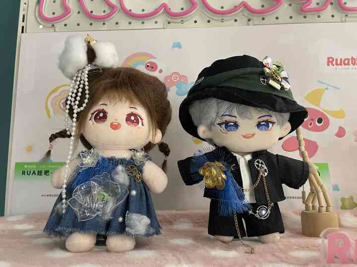 化妆品日用品回收(化妆品回收处理)插图3 化妆品日用品回收(化妆品回收处理)插图3