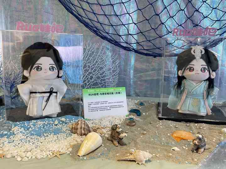 化妆品日用品回收(化妆品回收处理)插图4 化妆品日用品回收(化妆品回收处理)插图4