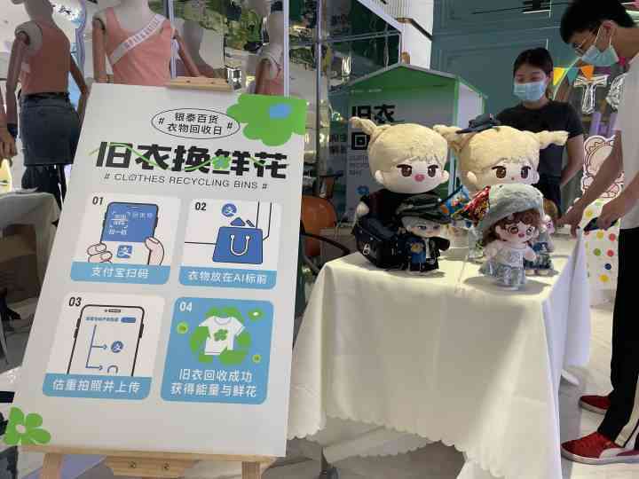 化妆品日用品回收(化妆品回收处理)插图5 化妆品日用品回收(化妆品回收处理)插图5