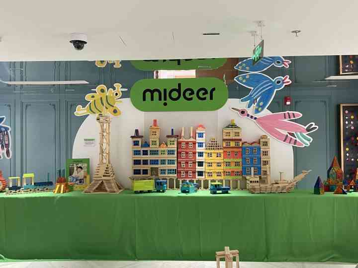 化妆品日用品回收(化妆品回收处理)插图7 化妆品日用品回收(化妆品回收处理)插图7