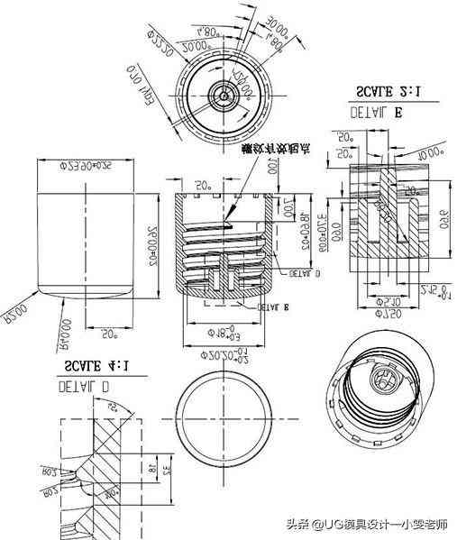 化妆品外形尺寸(化妆品产品规格怎么写)