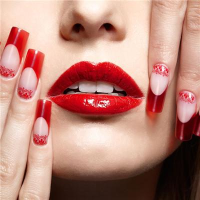 化妆品有没有刺激胃的(护肤品对胃影响吗)