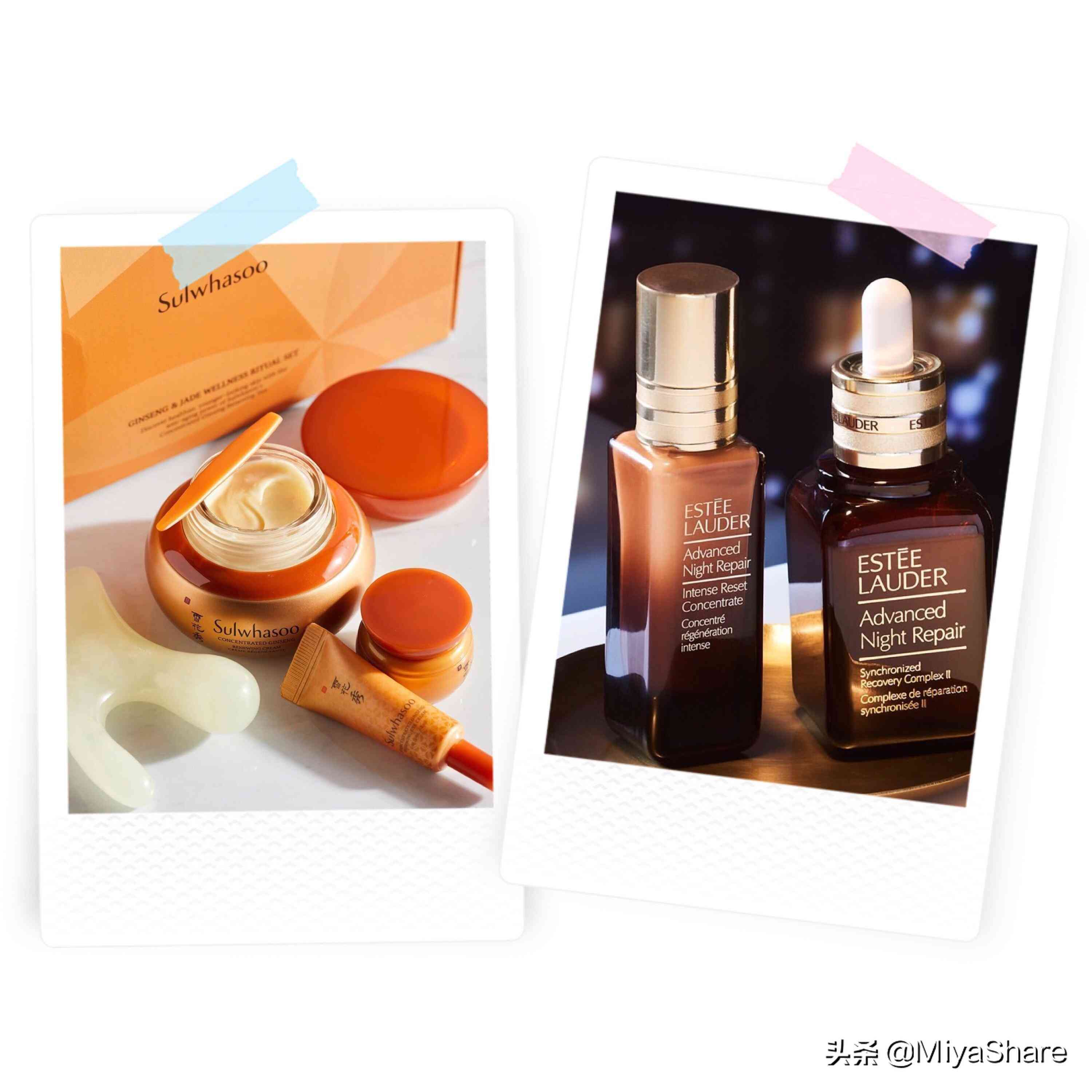 为什么大品牌化妆品不过敏(不容易过敏的化妆品牌)插图1