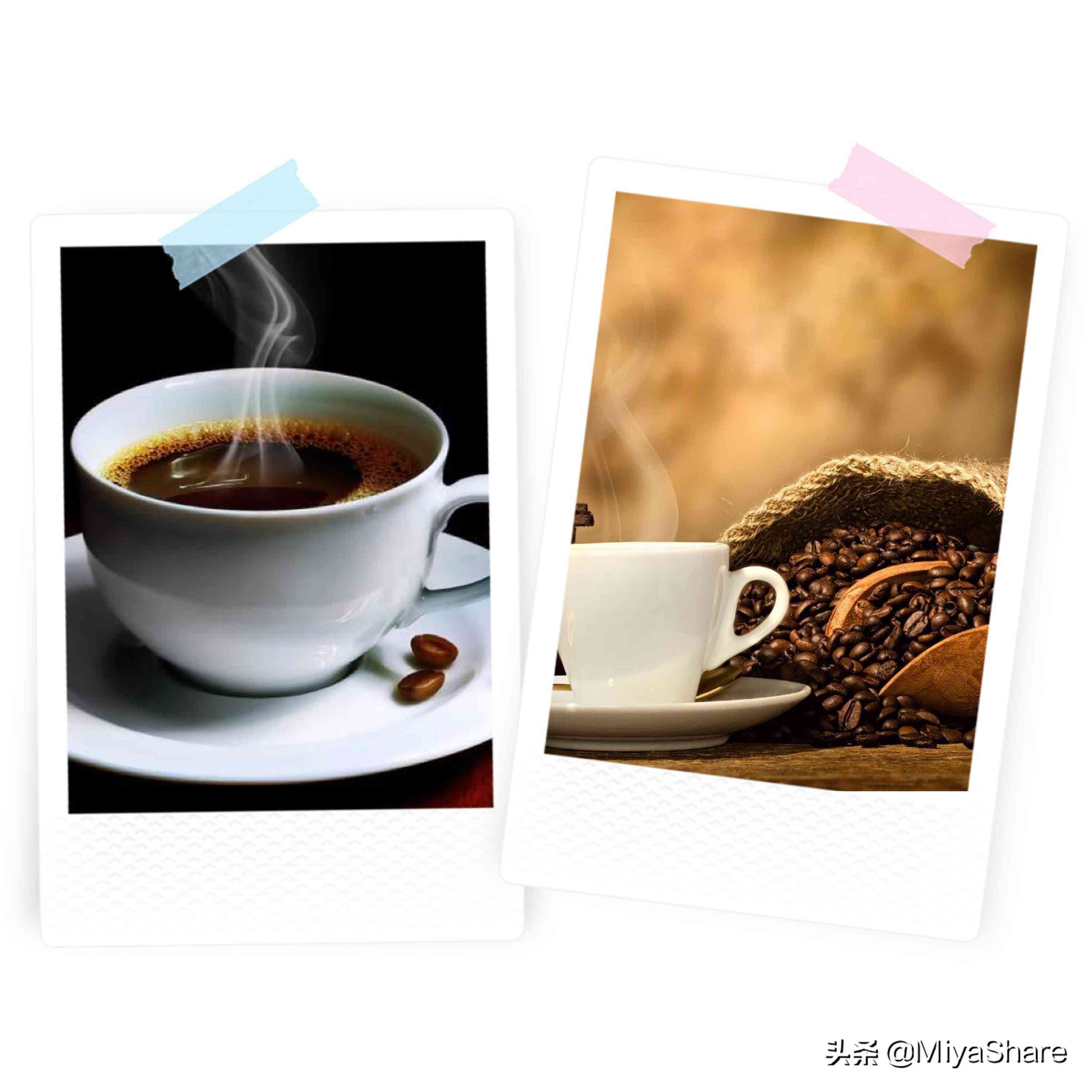 为什么大品牌化妆品不过敏(不容易过敏的化妆品牌)插图2