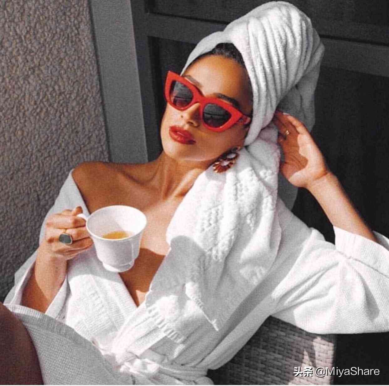 为什么大品牌化妆品不过敏(不容易过敏的化妆品牌)插图4