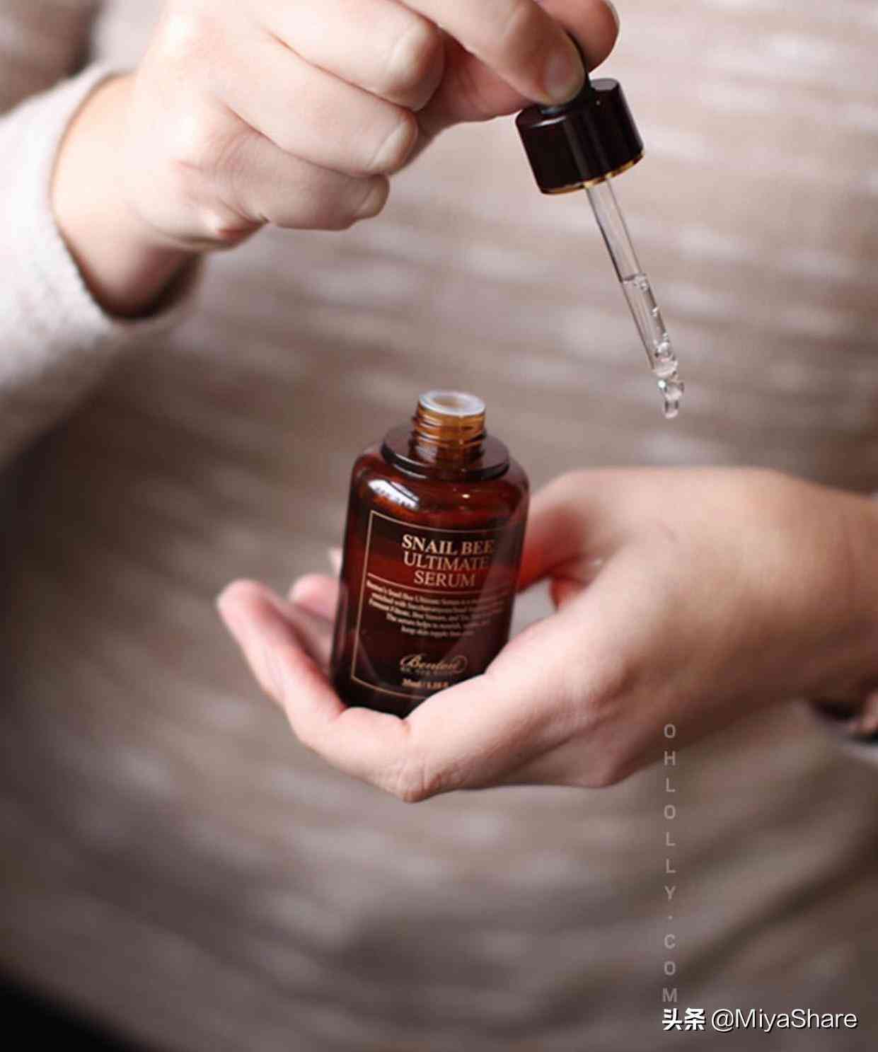 为什么大品牌化妆品不过敏(不容易过敏的化妆品牌)插图5