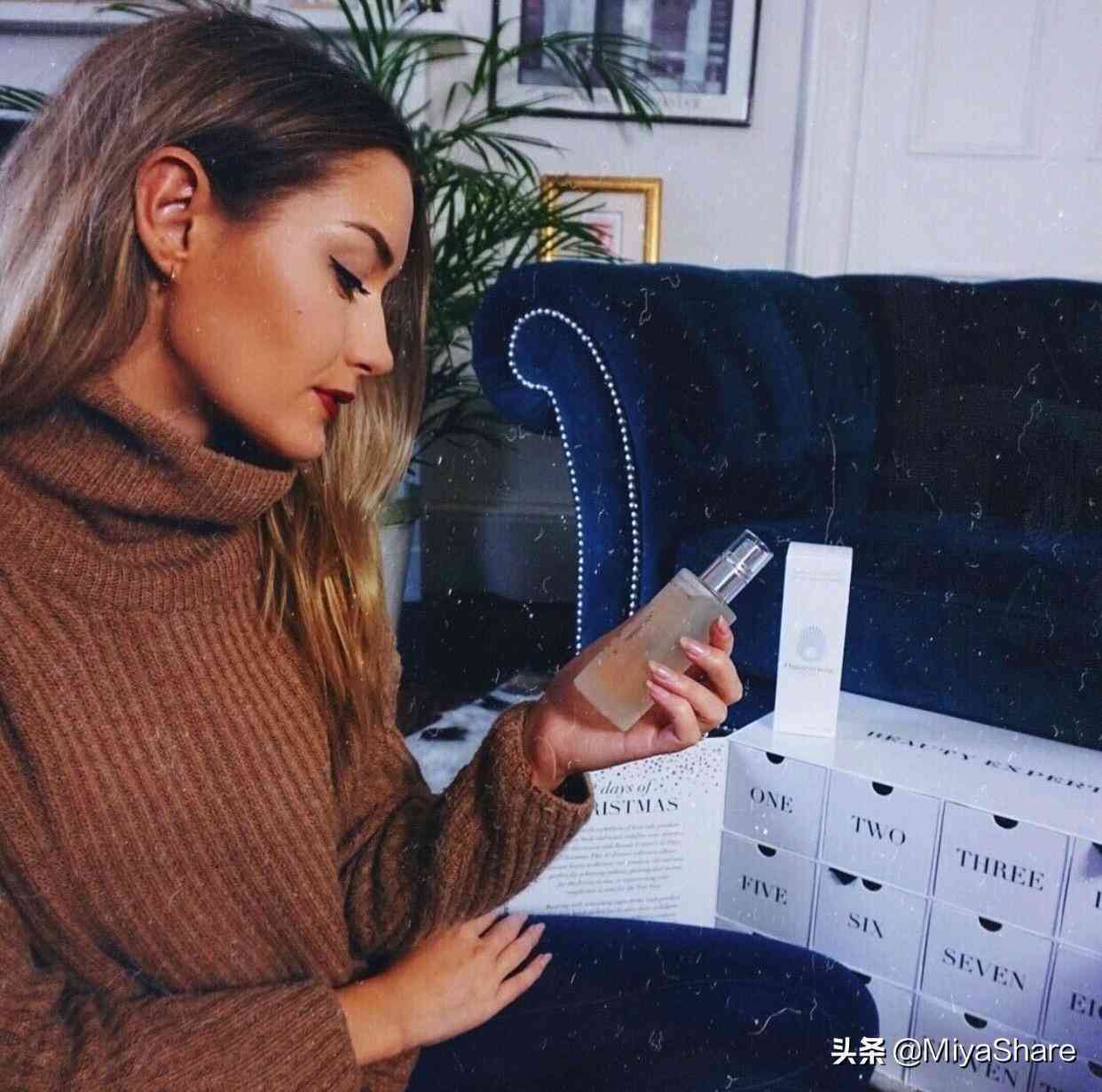 为什么大品牌化妆品不过敏(不容易过敏的化妆品牌)插图6