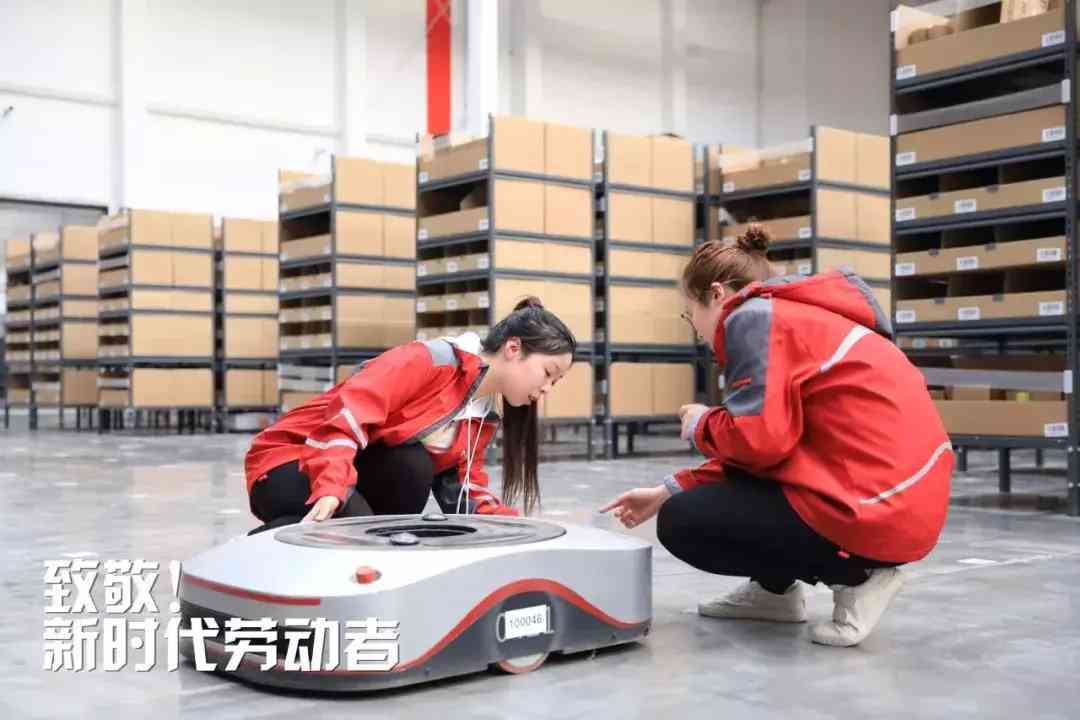 网购化妆品店图片真实高清(网购化妆品店图片真实高清无水印)插图20