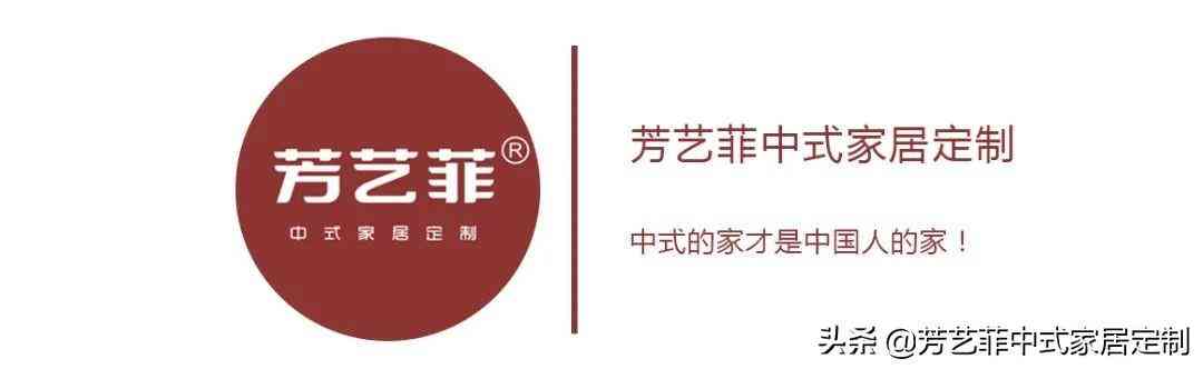 红木化妆品收纳盘图片及价格(红木化妆品收纳盘图片及价格大全)