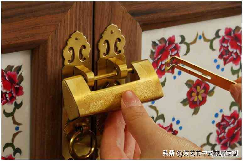 红木化妆品收纳盘图片及价格(红木化妆品收纳盘图片及价格大全)插图8