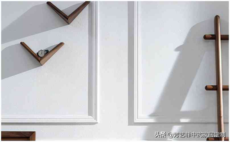 红木化妆品收纳盘图片及价格(红木化妆品收纳盘图片及价格大全)插图16