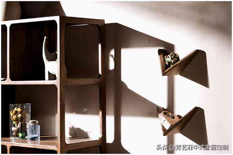 红木化妆品收纳盘图片及价格(红木化妆品收纳盘图片及价格大全)插图17