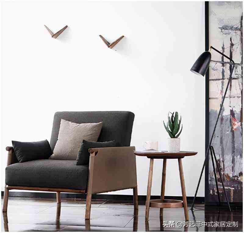 红木化妆品收纳盘图片及价格(红木化妆品收纳盘图片及价格大全)插图18