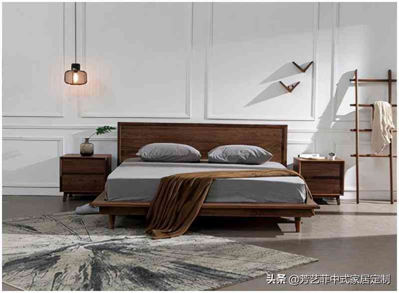 红木化妆品收纳盘图片及价格(红木化妆品收纳盘图片及价格大全)插图19