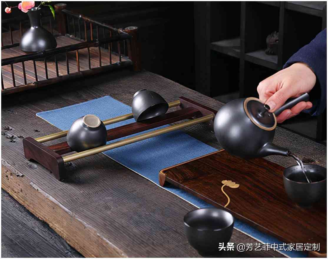 红木化妆品收纳盘图片及价格(红木化妆品收纳盘图片及价格大全)插图23