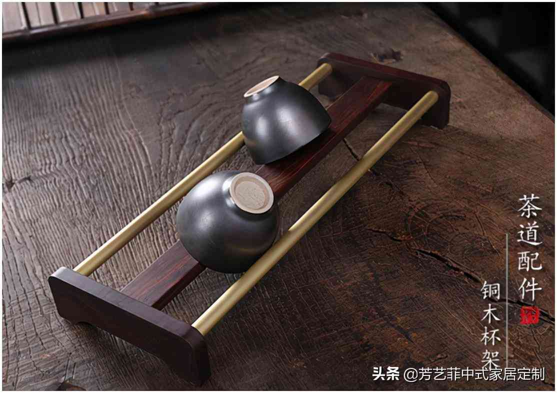 红木化妆品收纳盘图片及价格(红木化妆品收纳盘图片及价格大全)插图24