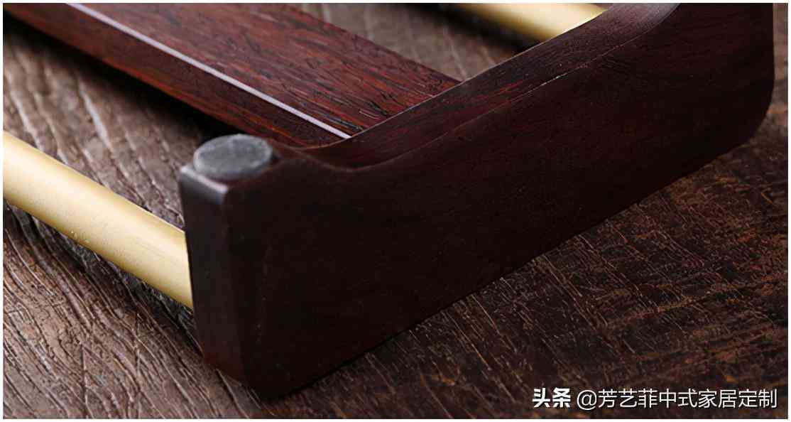 红木化妆品收纳盘图片及价格(红木化妆品收纳盘图片及价格大全)插图25