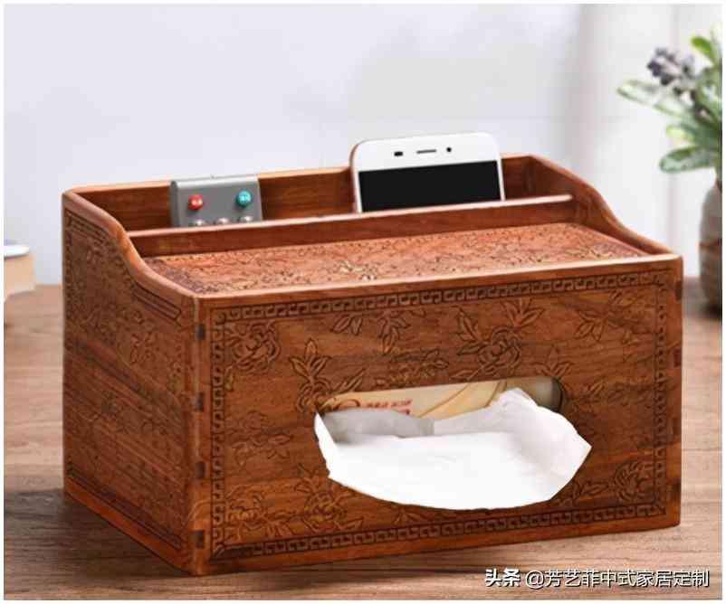 红木化妆品收纳盘图片及价格(红木化妆品收纳盘图片及价格大全)插图26