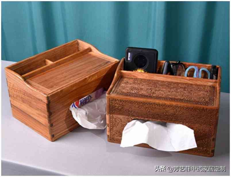 红木化妆品收纳盘图片及价格(红木化妆品收纳盘图片及价格大全)插图27