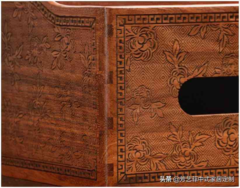 红木化妆品收纳盘图片及价格(红木化妆品收纳盘图片及价格大全)插图28