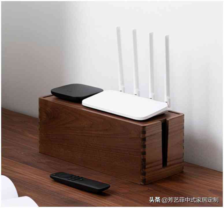 红木化妆品收纳盘图片及价格(红木化妆品收纳盘图片及价格大全)插图29